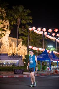 BIB: 2525
                            <button type="button" onclick="openModal(15460134)" class="btn btn-primary btn-sm float-right btn-popup" data-toggle="modal" data-target=".modal-high-quality">
                        <i class="fas fa-shopping-cart"></i> Add to Cart
                    </button>
                                            <button type="button" onclick="isThisMe(15460134, true)" class="btn btn-success btn-sm float-right btn-popup btn-isme hidden" data-toggle="tooltip" data-placement="bottom" title="นี่คือรูปของคุณใช่ไหม คลิกที่นี่เพื่อเอาเข้าอัลบั้ม">
                        <i class="fas fa-plus"></i> Add to album
                    </button>
                    <button type="button" onclick="isThisMe(15460134, false)" class="btn btn-warning btn-sm float-right btn-popup btn-isnotme hidden">
                        <i class="fas fa-ban"></i> Remove from album
                    </button>