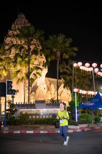 BIB: 
                            <button type="button" onclick="openModal(15491282)" class="btn btn-primary btn-sm float-right btn-popup" data-toggle="modal" data-target=".modal-high-quality">
                        <i class="fas fa-shopping-cart"></i> Add to Cart
                    </button>
                                            <button type="button" onclick="isThisMe(15491282, true)" class="btn btn-success btn-sm float-right btn-popup btn-isme hidden" data-toggle="tooltip" data-placement="bottom" title="นี่คือรูปของคุณใช่ไหม คลิกที่นี่เพื่อเอาเข้าอัลบั้ม">
                        <i class="fas fa-plus"></i> Add to album
                    </button>
                    <button type="button" onclick="isThisMe(15491282, false)" class="btn btn-warning btn-sm float-right btn-popup btn-isnotme hidden">
                        <i class="fas fa-ban"></i> Remove from album
                    </button>