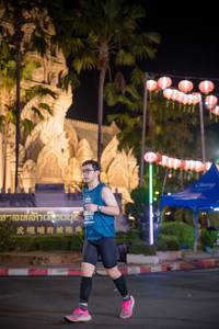 BIB: 702, 3275
                            <button type="button" onclick="openModal(15472473)" class="btn btn-primary btn-sm float-right btn-popup" data-toggle="modal" data-target=".modal-high-quality">
                        <i class="fas fa-shopping-cart"></i> Add to Cart
                    </button>
                                            <button type="button" onclick="isThisMe(15472473, true)" class="btn btn-success btn-sm float-right btn-popup btn-isme hidden" data-toggle="tooltip" data-placement="bottom" title="นี่คือรูปของคุณใช่ไหม คลิกที่นี่เพื่อเอาเข้าอัลบั้ม">
                        <i class="fas fa-plus"></i> Add to album
                    </button>
                    <button type="button" onclick="isThisMe(15472473, false)" class="btn btn-warning btn-sm float-right btn-popup btn-isnotme hidden">
                        <i class="fas fa-ban"></i> Remove from album
                    </button>