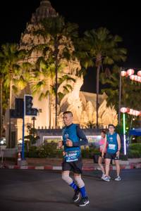 BIB: 1411
                            <button type="button" onclick="openModal(15316675)" class="btn btn-primary btn-sm float-right btn-popup" data-toggle="modal" data-target=".modal-high-quality">
                        <i class="fas fa-shopping-cart"></i> Add to Cart
                    </button>
                                            <button type="button" onclick="isThisMe(15316675, true)" class="btn btn-success btn-sm float-right btn-popup btn-isme hidden" data-toggle="tooltip" data-placement="bottom" title="นี่คือรูปของคุณใช่ไหม คลิกที่นี่เพื่อเอาเข้าอัลบั้ม">
                        <i class="fas fa-plus"></i> Add to album
                    </button>
                    <button type="button" onclick="isThisMe(15316675, false)" class="btn btn-warning btn-sm float-right btn-popup btn-isnotme hidden">
                        <i class="fas fa-ban"></i> Remove from album
                    </button>