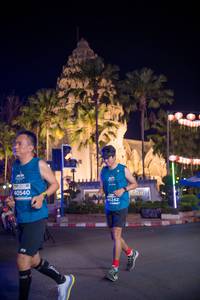 BIB: 40540, 46242
                            <button type="button" onclick="openModal(15180419)" class="btn btn-primary btn-sm float-right btn-popup" data-toggle="modal" data-target=".modal-high-quality">
                        <i class="fas fa-shopping-cart"></i> Add to Cart
                    </button>
                                            <button type="button" onclick="isThisMe(15180419, true)" class="btn btn-success btn-sm float-right btn-popup btn-isme hidden" data-toggle="tooltip" data-placement="bottom" title="นี่คือรูปของคุณใช่ไหม คลิกที่นี่เพื่อเอาเข้าอัลบั้ม">
                        <i class="fas fa-plus"></i> Add to album
                    </button>
                    <button type="button" onclick="isThisMe(15180419, false)" class="btn btn-warning btn-sm float-right btn-popup btn-isnotme hidden">
                        <i class="fas fa-ban"></i> Remove from album
                    </button>