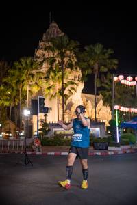 BIB: 5783
                            <button type="button" onclick="openModal(15183818)" class="btn btn-primary btn-sm float-right btn-popup" data-toggle="modal" data-target=".modal-high-quality">
                        <i class="fas fa-shopping-cart"></i> Add to Cart
                    </button>
                                            <button type="button" onclick="isThisMe(15183818, true)" class="btn btn-success btn-sm float-right btn-popup btn-isme hidden" data-toggle="tooltip" data-placement="bottom" title="นี่คือรูปของคุณใช่ไหม คลิกที่นี่เพื่อเอาเข้าอัลบั้ม">
                        <i class="fas fa-plus"></i> Add to album
                    </button>
                    <button type="button" onclick="isThisMe(15183818, false)" class="btn btn-warning btn-sm float-right btn-popup btn-isnotme hidden">
                        <i class="fas fa-ban"></i> Remove from album
                    </button>