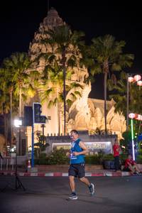 BIB: 
                            <button type="button" onclick="openModal(15175109)" class="btn btn-primary btn-sm float-right btn-popup" data-toggle="modal" data-target=".modal-high-quality">
                        <i class="fas fa-shopping-cart"></i> Add to Cart
                    </button>
                                            <button type="button" onclick="isThisMe(15175109, true)" class="btn btn-success btn-sm float-right btn-popup btn-isme hidden" data-toggle="tooltip" data-placement="bottom" title="นี่คือรูปของคุณใช่ไหม คลิกที่นี่เพื่อเอาเข้าอัลบั้ม">
                        <i class="fas fa-plus"></i> Add to album
                    </button>
                    <button type="button" onclick="isThisMe(15175109, false)" class="btn btn-warning btn-sm float-right btn-popup btn-isnotme hidden">
                        <i class="fas fa-ban"></i> Remove from album
                    </button>