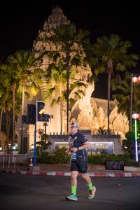 BIB: 
                            <button type="button" onclick="openModal(15471945)" class="btn btn-primary btn-sm float-right btn-popup" data-toggle="modal" data-target=".modal-high-quality">
                        <i class="fas fa-shopping-cart"></i> Add to Cart
                    </button>
                                            <button type="button" onclick="isThisMe(15471945, true)" class="btn btn-success btn-sm float-right btn-popup btn-isme hidden" data-toggle="tooltip" data-placement="bottom" title="นี่คือรูปของคุณใช่ไหม คลิกที่นี่เพื่อเอาเข้าอัลบั้ม">
                        <i class="fas fa-plus"></i> Add to album
                    </button>
                    <button type="button" onclick="isThisMe(15471945, false)" class="btn btn-warning btn-sm float-right btn-popup btn-isnotme hidden">
                        <i class="fas fa-ban"></i> Remove from album
                    </button>