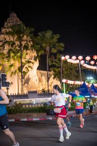 BIB: 97206
                            <button type="button" onclick="openModal(15174120)" class="btn btn-primary btn-sm float-right btn-popup" data-toggle="modal" data-target=".modal-high-quality">
                        <i class="fas fa-shopping-cart"></i> Add to Cart
                    </button>
                                            <button type="button" onclick="isThisMe(15174120, true)" class="btn btn-success btn-sm float-right btn-popup btn-isme hidden" data-toggle="tooltip" data-placement="bottom" title="นี่คือรูปของคุณใช่ไหม คลิกที่นี่เพื่อเอาเข้าอัลบั้ม">
                        <i class="fas fa-plus"></i> Add to album
                    </button>
                    <button type="button" onclick="isThisMe(15174120, false)" class="btn btn-warning btn-sm float-right btn-popup btn-isnotme hidden">
                        <i class="fas fa-ban"></i> Remove from album
                    </button>