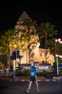 BIB: 45611
                            <button type="button" onclick="openModal(15266733)" class="btn btn-primary btn-sm float-right btn-popup" data-toggle="modal" data-target=".modal-high-quality">
                        <i class="fas fa-shopping-cart"></i> Add to Cart
                    </button>
                                            <button type="button" onclick="isThisMe(15266733, true)" class="btn btn-success btn-sm float-right btn-popup btn-isme hidden" data-toggle="tooltip" data-placement="bottom" title="นี่คือรูปของคุณใช่ไหม คลิกที่นี่เพื่อเอาเข้าอัลบั้ม">
                        <i class="fas fa-plus"></i> Add to album
                    </button>
                    <button type="button" onclick="isThisMe(15266733, false)" class="btn btn-warning btn-sm float-right btn-popup btn-isnotme hidden">
                        <i class="fas fa-ban"></i> Remove from album
                    </button>