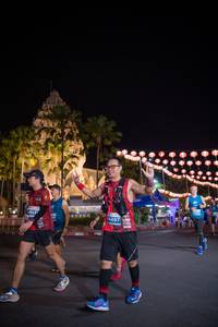 BIB: 146, 46897
                            <button type="button" onclick="openModal(15463081)" class="btn btn-primary btn-sm float-right btn-popup" data-toggle="modal" data-target=".modal-high-quality">
                        <i class="fas fa-shopping-cart"></i> Add to Cart
                    </button>
                                            <button type="button" onclick="isThisMe(15463081, true)" class="btn btn-success btn-sm float-right btn-popup btn-isme hidden" data-toggle="tooltip" data-placement="bottom" title="นี่คือรูปของคุณใช่ไหม คลิกที่นี่เพื่อเอาเข้าอัลบั้ม">
                        <i class="fas fa-plus"></i> Add to album
                    </button>
                    <button type="button" onclick="isThisMe(15463081, false)" class="btn btn-warning btn-sm float-right btn-popup btn-isnotme hidden">
                        <i class="fas fa-ban"></i> Remove from album
                    </button>