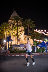 BIB: 41200
                            <button type="button" onclick="openModal(15219523)" class="btn btn-primary btn-sm float-right btn-popup" data-toggle="modal" data-target=".modal-high-quality">
                        <i class="fas fa-shopping-cart"></i> Add to Cart
                    </button>
                                            <button type="button" onclick="isThisMe(15219523, true)" class="btn btn-success btn-sm float-right btn-popup btn-isme hidden" data-toggle="tooltip" data-placement="bottom" title="นี่คือรูปของคุณใช่ไหม คลิกที่นี่เพื่อเอาเข้าอัลบั้ม">
                        <i class="fas fa-plus"></i> Add to album
                    </button>
                    <button type="button" onclick="isThisMe(15219523, false)" class="btn btn-warning btn-sm float-right btn-popup btn-isnotme hidden">
                        <i class="fas fa-ban"></i> Remove from album
                    </button>