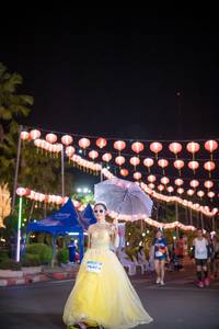 BIB: 76404
                            <button type="button" onclick="openModal(15480502)" class="btn btn-primary btn-sm float-right btn-popup" data-toggle="modal" data-target=".modal-high-quality">
                        <i class="fas fa-shopping-cart"></i> Add to Cart
                    </button>
                                            <button type="button" onclick="isThisMe(15480502, true)" class="btn btn-success btn-sm float-right btn-popup btn-isme hidden" data-toggle="tooltip" data-placement="bottom" title="นี่คือรูปของคุณใช่ไหม คลิกที่นี่เพื่อเอาเข้าอัลบั้ม">
                        <i class="fas fa-plus"></i> Add to album
                    </button>
                    <button type="button" onclick="isThisMe(15480502, false)" class="btn btn-warning btn-sm float-right btn-popup btn-isnotme hidden">
                        <i class="fas fa-ban"></i> Remove from album
                    </button>