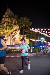 BIB: 42715
                            <button type="button" onclick="openModal(15478594)" class="btn btn-primary btn-sm float-right btn-popup" data-toggle="modal" data-target=".modal-high-quality">
                        <i class="fas fa-shopping-cart"></i> Add to Cart
                    </button>
                                            <button type="button" onclick="isThisMe(15478594, true)" class="btn btn-success btn-sm float-right btn-popup btn-isme hidden" data-toggle="tooltip" data-placement="bottom" title="นี่คือรูปของคุณใช่ไหม คลิกที่นี่เพื่อเอาเข้าอัลบั้ม">
                        <i class="fas fa-plus"></i> Add to album
                    </button>
                    <button type="button" onclick="isThisMe(15478594, false)" class="btn btn-warning btn-sm float-right btn-popup btn-isnotme hidden">
                        <i class="fas fa-ban"></i> Remove from album
                    </button>