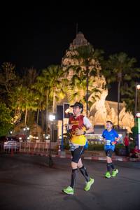 BIB: 
                            <button type="button" onclick="openModal(15172783)" class="btn btn-primary btn-sm float-right btn-popup" data-toggle="modal" data-target=".modal-high-quality">
                        <i class="fas fa-shopping-cart"></i> Add to Cart
                    </button>
                                            <button type="button" onclick="isThisMe(15172783, true)" class="btn btn-success btn-sm float-right btn-popup btn-isme hidden" data-toggle="tooltip" data-placement="bottom" title="นี่คือรูปของคุณใช่ไหม คลิกที่นี่เพื่อเอาเข้าอัลบั้ม">
                        <i class="fas fa-plus"></i> Add to album
                    </button>
                    <button type="button" onclick="isThisMe(15172783, false)" class="btn btn-warning btn-sm float-right btn-popup btn-isnotme hidden">
                        <i class="fas fa-ban"></i> Remove from album
                    </button>