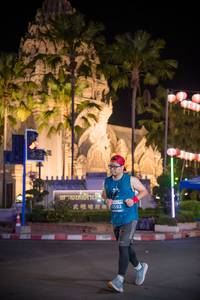 BIB: 1592
                            <button type="button" onclick="openModal(15472583)" class="btn btn-primary btn-sm float-right btn-popup" data-toggle="modal" data-target=".modal-high-quality">
                        <i class="fas fa-shopping-cart"></i> Add to Cart
                    </button>
                                            <button type="button" onclick="isThisMe(15472583, true)" class="btn btn-success btn-sm float-right btn-popup btn-isme hidden" data-toggle="tooltip" data-placement="bottom" title="นี่คือรูปของคุณใช่ไหม คลิกที่นี่เพื่อเอาเข้าอัลบั้ม">
                        <i class="fas fa-plus"></i> Add to album
                    </button>
                    <button type="button" onclick="isThisMe(15472583, false)" class="btn btn-warning btn-sm float-right btn-popup btn-isnotme hidden">
                        <i class="fas fa-ban"></i> Remove from album
                    </button>