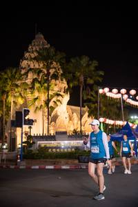 BIB: 47675
                            <button type="button" onclick="openModal(15497885)" class="btn btn-primary btn-sm float-right btn-popup" data-toggle="modal" data-target=".modal-high-quality">
                        <i class="fas fa-shopping-cart"></i> Add to Cart
                    </button>
                                            <button type="button" onclick="isThisMe(15497885, true)" class="btn btn-success btn-sm float-right btn-popup btn-isme hidden" data-toggle="tooltip" data-placement="bottom" title="นี่คือรูปของคุณใช่ไหม คลิกที่นี่เพื่อเอาเข้าอัลบั้ม">
                        <i class="fas fa-plus"></i> Add to album
                    </button>
                    <button type="button" onclick="isThisMe(15497885, false)" class="btn btn-warning btn-sm float-right btn-popup btn-isnotme hidden">
                        <i class="fas fa-ban"></i> Remove from album
                    </button>