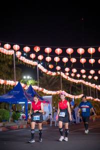 BIB: 43171, 40677
                            <button type="button" onclick="openModal(15472778)" class="btn btn-primary btn-sm float-right btn-popup" data-toggle="modal" data-target=".modal-high-quality">
                        <i class="fas fa-shopping-cart"></i> Add to Cart
                    </button>
                                            <button type="button" onclick="isThisMe(15472778, true)" class="btn btn-success btn-sm float-right btn-popup btn-isme hidden" data-toggle="tooltip" data-placement="bottom" title="นี่คือรูปของคุณใช่ไหม คลิกที่นี่เพื่อเอาเข้าอัลบั้ม">
                        <i class="fas fa-plus"></i> Add to album
                    </button>
                    <button type="button" onclick="isThisMe(15472778, false)" class="btn btn-warning btn-sm float-right btn-popup btn-isnotme hidden">
                        <i class="fas fa-ban"></i> Remove from album
                    </button>