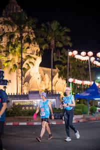 BIB: 4731
                            <button type="button" onclick="openModal(15489927)" class="btn btn-primary btn-sm float-right btn-popup" data-toggle="modal" data-target=".modal-high-quality">
                        <i class="fas fa-shopping-cart"></i> Add to Cart
                    </button>
                                            <button type="button" onclick="isThisMe(15489927, true)" class="btn btn-success btn-sm float-right btn-popup btn-isme hidden" data-toggle="tooltip" data-placement="bottom" title="นี่คือรูปของคุณใช่ไหม คลิกที่นี่เพื่อเอาเข้าอัลบั้ม">
                        <i class="fas fa-plus"></i> Add to album
                    </button>
                    <button type="button" onclick="isThisMe(15489927, false)" class="btn btn-warning btn-sm float-right btn-popup btn-isnotme hidden">
                        <i class="fas fa-ban"></i> Remove from album
                    </button>