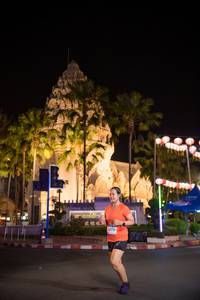 BIB: 62711
                            <button type="button" onclick="openModal(15515515)" class="btn btn-primary btn-sm float-right btn-popup" data-toggle="modal" data-target=".modal-high-quality">
                        <i class="fas fa-shopping-cart"></i> Add to Cart
                    </button>
                                            <button type="button" onclick="isThisMe(15515515, true)" class="btn btn-success btn-sm float-right btn-popup btn-isme hidden" data-toggle="tooltip" data-placement="bottom" title="นี่คือรูปของคุณใช่ไหม คลิกที่นี่เพื่อเอาเข้าอัลบั้ม">
                        <i class="fas fa-plus"></i> Add to album
                    </button>
                    <button type="button" onclick="isThisMe(15515515, false)" class="btn btn-warning btn-sm float-right btn-popup btn-isnotme hidden">
                        <i class="fas fa-ban"></i> Remove from album
                    </button>