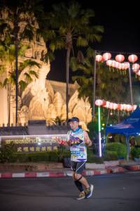 BIB: 42620
                            <button type="button" onclick="openModal(15472338)" class="btn btn-primary btn-sm float-right btn-popup" data-toggle="modal" data-target=".modal-high-quality">
                        <i class="fas fa-shopping-cart"></i> Add to Cart
                    </button>
                                            <button type="button" onclick="isThisMe(15472338, true)" class="btn btn-success btn-sm float-right btn-popup btn-isme hidden" data-toggle="tooltip" data-placement="bottom" title="นี่คือรูปของคุณใช่ไหม คลิกที่นี่เพื่อเอาเข้าอัลบั้ม">
                        <i class="fas fa-plus"></i> Add to album
                    </button>
                    <button type="button" onclick="isThisMe(15472338, false)" class="btn btn-warning btn-sm float-right btn-popup btn-isnotme hidden">
                        <i class="fas fa-ban"></i> Remove from album
                    </button>