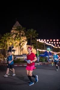 BIB: 4294
                            <button type="button" onclick="openModal(15463608)" class="btn btn-primary btn-sm float-right btn-popup" data-toggle="modal" data-target=".modal-high-quality">
                        <i class="fas fa-shopping-cart"></i> Add to Cart
                    </button>
                                            <button type="button" onclick="isThisMe(15463608, true)" class="btn btn-success btn-sm float-right btn-popup btn-isme hidden" data-toggle="tooltip" data-placement="bottom" title="นี่คือรูปของคุณใช่ไหม คลิกที่นี่เพื่อเอาเข้าอัลบั้ม">
                        <i class="fas fa-plus"></i> Add to album
                    </button>
                    <button type="button" onclick="isThisMe(15463608, false)" class="btn btn-warning btn-sm float-right btn-popup btn-isnotme hidden">
                        <i class="fas fa-ban"></i> Remove from album
                    </button>