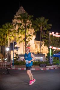 BIB: 217
                            <button type="button" onclick="openModal(15179713)" class="btn btn-primary btn-sm float-right btn-popup" data-toggle="modal" data-target=".modal-high-quality">
                        <i class="fas fa-shopping-cart"></i> Add to Cart
                    </button>
                                            <button type="button" onclick="isThisMe(15179713, true)" class="btn btn-success btn-sm float-right btn-popup btn-isme hidden" data-toggle="tooltip" data-placement="bottom" title="นี่คือรูปของคุณใช่ไหม คลิกที่นี่เพื่อเอาเข้าอัลบั้ม">
                        <i class="fas fa-plus"></i> Add to album
                    </button>
                    <button type="button" onclick="isThisMe(15179713, false)" class="btn btn-warning btn-sm float-right btn-popup btn-isnotme hidden">
                        <i class="fas fa-ban"></i> Remove from album
                    </button>