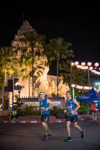 BIB: 45674
                            <button type="button" onclick="openModal(15457505)" class="btn btn-primary btn-sm float-right btn-popup" data-toggle="modal" data-target=".modal-high-quality">
                        <i class="fas fa-shopping-cart"></i> Add to Cart
                    </button>
                                            <button type="button" onclick="isThisMe(15457505, true)" class="btn btn-success btn-sm float-right btn-popup btn-isme hidden" data-toggle="tooltip" data-placement="bottom" title="นี่คือรูปของคุณใช่ไหม คลิกที่นี่เพื่อเอาเข้าอัลบั้ม">
                        <i class="fas fa-plus"></i> Add to album
                    </button>
                    <button type="button" onclick="isThisMe(15457505, false)" class="btn btn-warning btn-sm float-right btn-popup btn-isnotme hidden">
                        <i class="fas fa-ban"></i> Remove from album
                    </button>