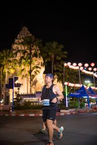 BIB: 40748
                            <button type="button" onclick="openModal(15513764)" class="btn btn-primary btn-sm float-right btn-popup" data-toggle="modal" data-target=".modal-high-quality">
                        <i class="fas fa-shopping-cart"></i> Add to Cart
                    </button>
                                            <button type="button" onclick="isThisMe(15513764, true)" class="btn btn-success btn-sm float-right btn-popup btn-isme hidden" data-toggle="tooltip" data-placement="bottom" title="นี่คือรูปของคุณใช่ไหม คลิกที่นี่เพื่อเอาเข้าอัลบั้ม">
                        <i class="fas fa-plus"></i> Add to album
                    </button>
                    <button type="button" onclick="isThisMe(15513764, false)" class="btn btn-warning btn-sm float-right btn-popup btn-isnotme hidden">
                        <i class="fas fa-ban"></i> Remove from album
                    </button>