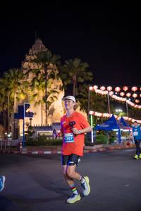 BIB: 1367
                            <button type="button" onclick="openModal(15322950)" class="btn btn-primary btn-sm float-right btn-popup" data-toggle="modal" data-target=".modal-high-quality">
                        <i class="fas fa-shopping-cart"></i> Add to Cart
                    </button>
                                            <button type="button" onclick="isThisMe(15322950, true)" class="btn btn-success btn-sm float-right btn-popup btn-isme hidden" data-toggle="tooltip" data-placement="bottom" title="นี่คือรูปของคุณใช่ไหม คลิกที่นี่เพื่อเอาเข้าอัลบั้ม">
                        <i class="fas fa-plus"></i> Add to album
                    </button>
                    <button type="button" onclick="isThisMe(15322950, false)" class="btn btn-warning btn-sm float-right btn-popup btn-isnotme hidden">
                        <i class="fas fa-ban"></i> Remove from album
                    </button>