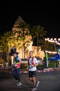 BIB: 042
                            <button type="button" onclick="openModal(15493602)" class="btn btn-primary btn-sm float-right btn-popup" data-toggle="modal" data-target=".modal-high-quality">
                        <i class="fas fa-shopping-cart"></i> Add to Cart
                    </button>
                                            <button type="button" onclick="isThisMe(15493602, true)" class="btn btn-success btn-sm float-right btn-popup btn-isme hidden" data-toggle="tooltip" data-placement="bottom" title="นี่คือรูปของคุณใช่ไหม คลิกที่นี่เพื่อเอาเข้าอัลบั้ม">
                        <i class="fas fa-plus"></i> Add to album
                    </button>
                    <button type="button" onclick="isThisMe(15493602, false)" class="btn btn-warning btn-sm float-right btn-popup btn-isnotme hidden">
                        <i class="fas fa-ban"></i> Remove from album
                    </button>