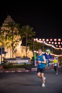 BIB: 
                            <button type="button" onclick="openModal(15184883)" class="btn btn-primary btn-sm float-right btn-popup" data-toggle="modal" data-target=".modal-high-quality">
                        <i class="fas fa-shopping-cart"></i> Add to Cart
                    </button>
                                            <button type="button" onclick="isThisMe(15184883, true)" class="btn btn-success btn-sm float-right btn-popup btn-isme hidden" data-toggle="tooltip" data-placement="bottom" title="นี่คือรูปของคุณใช่ไหม คลิกที่นี่เพื่อเอาเข้าอัลบั้ม">
                        <i class="fas fa-plus"></i> Add to album
                    </button>
                    <button type="button" onclick="isThisMe(15184883, false)" class="btn btn-warning btn-sm float-right btn-popup btn-isnotme hidden">
                        <i class="fas fa-ban"></i> Remove from album
                    </button>