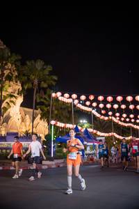 BIB: 47829
                            <button type="button" onclick="openModal(15462795)" class="btn btn-primary btn-sm float-right btn-popup" data-toggle="modal" data-target=".modal-high-quality">
                        <i class="fas fa-shopping-cart"></i> Add to Cart
                    </button>
                                            <button type="button" onclick="isThisMe(15462795, true)" class="btn btn-success btn-sm float-right btn-popup btn-isme hidden" data-toggle="tooltip" data-placement="bottom" title="นี่คือรูปของคุณใช่ไหม คลิกที่นี่เพื่อเอาเข้าอัลบั้ม">
                        <i class="fas fa-plus"></i> Add to album
                    </button>
                    <button type="button" onclick="isThisMe(15462795, false)" class="btn btn-warning btn-sm float-right btn-popup btn-isnotme hidden">
                        <i class="fas fa-ban"></i> Remove from album
                    </button>