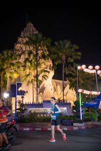 BIB: 43367
                            <button type="button" onclick="openModal(15221395)" class="btn btn-primary btn-sm float-right btn-popup" data-toggle="modal" data-target=".modal-high-quality">
                        <i class="fas fa-shopping-cart"></i> Add to Cart
                    </button>
                                            <button type="button" onclick="isThisMe(15221395, true)" class="btn btn-success btn-sm float-right btn-popup btn-isme hidden" data-toggle="tooltip" data-placement="bottom" title="นี่คือรูปของคุณใช่ไหม คลิกที่นี่เพื่อเอาเข้าอัลบั้ม">
                        <i class="fas fa-plus"></i> Add to album
                    </button>
                    <button type="button" onclick="isThisMe(15221395, false)" class="btn btn-warning btn-sm float-right btn-popup btn-isnotme hidden">
                        <i class="fas fa-ban"></i> Remove from album
                    </button>