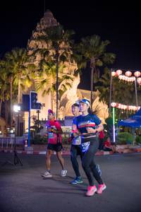 BIB: 6106
                            <button type="button" onclick="openModal(15174591)" class="btn btn-primary btn-sm float-right btn-popup" data-toggle="modal" data-target=".modal-high-quality">
                        <i class="fas fa-shopping-cart"></i> Add to Cart
                    </button>
                                            <button type="button" onclick="isThisMe(15174591, true)" class="btn btn-success btn-sm float-right btn-popup btn-isme hidden" data-toggle="tooltip" data-placement="bottom" title="นี่คือรูปของคุณใช่ไหม คลิกที่นี่เพื่อเอาเข้าอัลบั้ม">
                        <i class="fas fa-plus"></i> Add to album
                    </button>
                    <button type="button" onclick="isThisMe(15174591, false)" class="btn btn-warning btn-sm float-right btn-popup btn-isnotme hidden">
                        <i class="fas fa-ban"></i> Remove from album
                    </button>