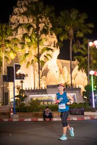 BIB: 47833
                            <button type="button" onclick="openModal(15518975)" class="btn btn-primary btn-sm float-right btn-popup" data-toggle="modal" data-target=".modal-high-quality">
                        <i class="fas fa-shopping-cart"></i> Add to Cart
                    </button>
                                            <button type="button" onclick="isThisMe(15518975, true)" class="btn btn-success btn-sm float-right btn-popup btn-isme hidden" data-toggle="tooltip" data-placement="bottom" title="นี่คือรูปของคุณใช่ไหม คลิกที่นี่เพื่อเอาเข้าอัลบั้ม">
                        <i class="fas fa-plus"></i> Add to album
                    </button>
                    <button type="button" onclick="isThisMe(15518975, false)" class="btn btn-warning btn-sm float-right btn-popup btn-isnotme hidden">
                        <i class="fas fa-ban"></i> Remove from album
                    </button>