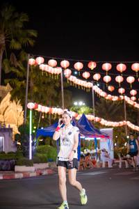 BIB: 
                            <button type="button" onclick="openModal(15491617)" class="btn btn-primary btn-sm float-right btn-popup" data-toggle="modal" data-target=".modal-high-quality">
                        <i class="fas fa-shopping-cart"></i> Add to Cart
                    </button>
                                            <button type="button" onclick="isThisMe(15491617, true)" class="btn btn-success btn-sm float-right btn-popup btn-isme hidden" data-toggle="tooltip" data-placement="bottom" title="นี่คือรูปของคุณใช่ไหม คลิกที่นี่เพื่อเอาเข้าอัลบั้ม">
                        <i class="fas fa-plus"></i> Add to album
                    </button>
                    <button type="button" onclick="isThisMe(15491617, false)" class="btn btn-warning btn-sm float-right btn-popup btn-isnotme hidden">
                        <i class="fas fa-ban"></i> Remove from album
                    </button>