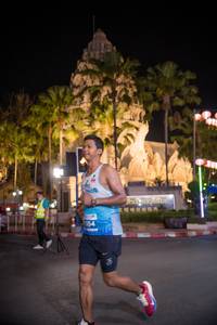 BIB: 354
                            <button type="button" onclick="openModal(15177042)" class="btn btn-primary btn-sm float-right btn-popup" data-toggle="modal" data-target=".modal-high-quality">
                        <i class="fas fa-shopping-cart"></i> Add to Cart
                    </button>
                                            <button type="button" onclick="isThisMe(15177042, true)" class="btn btn-success btn-sm float-right btn-popup btn-isme hidden" data-toggle="tooltip" data-placement="bottom" title="นี่คือรูปของคุณใช่ไหม คลิกที่นี่เพื่อเอาเข้าอัลบั้ม">
                        <i class="fas fa-plus"></i> Add to album
                    </button>
                    <button type="button" onclick="isThisMe(15177042, false)" class="btn btn-warning btn-sm float-right btn-popup btn-isnotme hidden">
                        <i class="fas fa-ban"></i> Remove from album
                    </button>