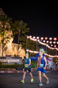 BIB: 46913
                            <button type="button" onclick="openModal(15473505)" class="btn btn-primary btn-sm float-right btn-popup" data-toggle="modal" data-target=".modal-high-quality">
                        <i class="fas fa-shopping-cart"></i> Add to Cart
                    </button>
                                            <button type="button" onclick="isThisMe(15473505, true)" class="btn btn-success btn-sm float-right btn-popup btn-isme hidden" data-toggle="tooltip" data-placement="bottom" title="นี่คือรูปของคุณใช่ไหม คลิกที่นี่เพื่อเอาเข้าอัลบั้ม">
                        <i class="fas fa-plus"></i> Add to album
                    </button>
                    <button type="button" onclick="isThisMe(15473505, false)" class="btn btn-warning btn-sm float-right btn-popup btn-isnotme hidden">
                        <i class="fas fa-ban"></i> Remove from album
                    </button>