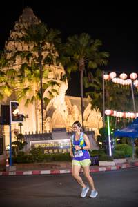 BIB: 376
                            <button type="button" onclick="openModal(15490154)" class="btn btn-primary btn-sm float-right btn-popup" data-toggle="modal" data-target=".modal-high-quality">
                        <i class="fas fa-shopping-cart"></i> Add to Cart
                    </button>
                                            <button type="button" onclick="isThisMe(15490154, true)" class="btn btn-success btn-sm float-right btn-popup btn-isme hidden" data-toggle="tooltip" data-placement="bottom" title="นี่คือรูปของคุณใช่ไหม คลิกที่นี่เพื่อเอาเข้าอัลบั้ม">
                        <i class="fas fa-plus"></i> Add to album
                    </button>
                    <button type="button" onclick="isThisMe(15490154, false)" class="btn btn-warning btn-sm float-right btn-popup btn-isnotme hidden">
                        <i class="fas fa-ban"></i> Remove from album
                    </button>