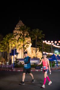 BIB: 47024
                            <button type="button" onclick="openModal(15496670)" class="btn btn-primary btn-sm float-right btn-popup" data-toggle="modal" data-target=".modal-high-quality">
                        <i class="fas fa-shopping-cart"></i> Add to Cart
                    </button>
                                            <button type="button" onclick="isThisMe(15496670, true)" class="btn btn-success btn-sm float-right btn-popup btn-isme hidden" data-toggle="tooltip" data-placement="bottom" title="นี่คือรูปของคุณใช่ไหม คลิกที่นี่เพื่อเอาเข้าอัลบั้ม">
                        <i class="fas fa-plus"></i> Add to album
                    </button>
                    <button type="button" onclick="isThisMe(15496670, false)" class="btn btn-warning btn-sm float-right btn-popup btn-isnotme hidden">
                        <i class="fas fa-ban"></i> Remove from album
                    </button>