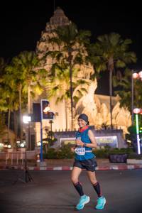 BIB: 42933
                            <button type="button" onclick="openModal(15176782)" class="btn btn-primary btn-sm float-right btn-popup" data-toggle="modal" data-target=".modal-high-quality">
                        <i class="fas fa-shopping-cart"></i> Add to Cart
                    </button>
                                            <button type="button" onclick="isThisMe(15176782, true)" class="btn btn-success btn-sm float-right btn-popup btn-isme hidden" data-toggle="tooltip" data-placement="bottom" title="นี่คือรูปของคุณใช่ไหม คลิกที่นี่เพื่อเอาเข้าอัลบั้ม">
                        <i class="fas fa-plus"></i> Add to album
                    </button>
                    <button type="button" onclick="isThisMe(15176782, false)" class="btn btn-warning btn-sm float-right btn-popup btn-isnotme hidden">
                        <i class="fas fa-ban"></i> Remove from album
                    </button>