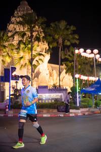 BIB: 41251
                            <button type="button" onclick="openModal(15520733)" class="btn btn-primary btn-sm float-right btn-popup" data-toggle="modal" data-target=".modal-high-quality">
                        <i class="fas fa-shopping-cart"></i> Add to Cart
                    </button>
                                            <button type="button" onclick="isThisMe(15520733, true)" class="btn btn-success btn-sm float-right btn-popup btn-isme hidden" data-toggle="tooltip" data-placement="bottom" title="นี่คือรูปของคุณใช่ไหม คลิกที่นี่เพื่อเอาเข้าอัลบั้ม">
                        <i class="fas fa-plus"></i> Add to album
                    </button>
                    <button type="button" onclick="isThisMe(15520733, false)" class="btn btn-warning btn-sm float-right btn-popup btn-isnotme hidden">
                        <i class="fas fa-ban"></i> Remove from album
                    </button>