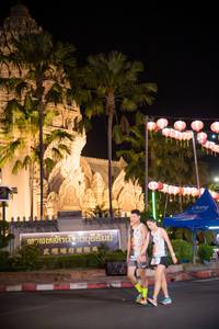 BIB: 864
                            <button type="button" onclick="openModal(15489118)" class="btn btn-primary btn-sm float-right btn-popup" data-toggle="modal" data-target=".modal-high-quality">
                        <i class="fas fa-shopping-cart"></i> Add to Cart
                    </button>
                                            <button type="button" onclick="isThisMe(15489118, true)" class="btn btn-success btn-sm float-right btn-popup btn-isme hidden" data-toggle="tooltip" data-placement="bottom" title="นี่คือรูปของคุณใช่ไหม คลิกที่นี่เพื่อเอาเข้าอัลบั้ม">
                        <i class="fas fa-plus"></i> Add to album
                    </button>
                    <button type="button" onclick="isThisMe(15489118, false)" class="btn btn-warning btn-sm float-right btn-popup btn-isnotme hidden">
                        <i class="fas fa-ban"></i> Remove from album
                    </button>