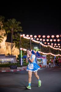 BIB: 8114
                            <button type="button" onclick="openModal(15457230)" class="btn btn-primary btn-sm float-right btn-popup" data-toggle="modal" data-target=".modal-high-quality">
                        <i class="fas fa-shopping-cart"></i> Add to Cart
                    </button>
                                            <button type="button" onclick="isThisMe(15457230, true)" class="btn btn-success btn-sm float-right btn-popup btn-isme hidden" data-toggle="tooltip" data-placement="bottom" title="นี่คือรูปของคุณใช่ไหม คลิกที่นี่เพื่อเอาเข้าอัลบั้ม">
                        <i class="fas fa-plus"></i> Add to album
                    </button>
                    <button type="button" onclick="isThisMe(15457230, false)" class="btn btn-warning btn-sm float-right btn-popup btn-isnotme hidden">
                        <i class="fas fa-ban"></i> Remove from album
                    </button>