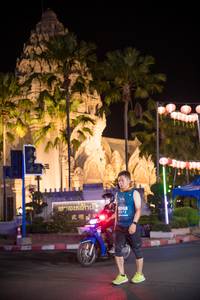 BIB: 972
                            <button type="button" onclick="openModal(15488904)" class="btn btn-primary btn-sm float-right btn-popup" data-toggle="modal" data-target=".modal-high-quality">
                        <i class="fas fa-shopping-cart"></i> Add to Cart
                    </button>
                                            <button type="button" onclick="isThisMe(15488904, true)" class="btn btn-success btn-sm float-right btn-popup btn-isme hidden" data-toggle="tooltip" data-placement="bottom" title="นี่คือรูปของคุณใช่ไหม คลิกที่นี่เพื่อเอาเข้าอัลบั้ม">
                        <i class="fas fa-plus"></i> Add to album
                    </button>
                    <button type="button" onclick="isThisMe(15488904, false)" class="btn btn-warning btn-sm float-right btn-popup btn-isnotme hidden">
                        <i class="fas fa-ban"></i> Remove from album
                    </button>