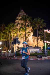 BIB: 47988
                            <button type="button" onclick="openModal(15475820)" class="btn btn-primary btn-sm float-right btn-popup" data-toggle="modal" data-target=".modal-high-quality">
                        <i class="fas fa-shopping-cart"></i> Add to Cart
                    </button>
                                            <button type="button" onclick="isThisMe(15475820, true)" class="btn btn-success btn-sm float-right btn-popup btn-isme hidden" data-toggle="tooltip" data-placement="bottom" title="นี่คือรูปของคุณใช่ไหม คลิกที่นี่เพื่อเอาเข้าอัลบั้ม">
                        <i class="fas fa-plus"></i> Add to album
                    </button>
                    <button type="button" onclick="isThisMe(15475820, false)" class="btn btn-warning btn-sm float-right btn-popup btn-isnotme hidden">
                        <i class="fas fa-ban"></i> Remove from album
                    </button>