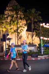 BIB: 4731
                            <button type="button" onclick="openModal(15489931)" class="btn btn-primary btn-sm float-right btn-popup" data-toggle="modal" data-target=".modal-high-quality">
                        <i class="fas fa-shopping-cart"></i> Add to Cart
                    </button>
                                            <button type="button" onclick="isThisMe(15489931, true)" class="btn btn-success btn-sm float-right btn-popup btn-isme hidden" data-toggle="tooltip" data-placement="bottom" title="นี่คือรูปของคุณใช่ไหม คลิกที่นี่เพื่อเอาเข้าอัลบั้ม">
                        <i class="fas fa-plus"></i> Add to album
                    </button>
                    <button type="button" onclick="isThisMe(15489931, false)" class="btn btn-warning btn-sm float-right btn-popup btn-isnotme hidden">
                        <i class="fas fa-ban"></i> Remove from album
                    </button>