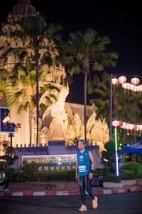 BIB: 46894
                            <button type="button" onclick="openModal(15460319)" class="btn btn-primary btn-sm float-right btn-popup" data-toggle="modal" data-target=".modal-high-quality">
                        <i class="fas fa-shopping-cart"></i> Add to Cart
                    </button>
                                            <button type="button" onclick="isThisMe(15460319, true)" class="btn btn-success btn-sm float-right btn-popup btn-isme hidden" data-toggle="tooltip" data-placement="bottom" title="นี่คือรูปของคุณใช่ไหม คลิกที่นี่เพื่อเอาเข้าอัลบั้ม">
                        <i class="fas fa-plus"></i> Add to album
                    </button>
                    <button type="button" onclick="isThisMe(15460319, false)" class="btn btn-warning btn-sm float-right btn-popup btn-isnotme hidden">
                        <i class="fas fa-ban"></i> Remove from album
                    </button>