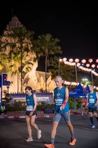 BIB: 40576, 45262, 43357
                            <button type="button" onclick="openModal(15457446)" class="btn btn-primary btn-sm float-right btn-popup" data-toggle="modal" data-target=".modal-high-quality">
                        <i class="fas fa-shopping-cart"></i> Add to Cart
                    </button>
                                            <button type="button" onclick="isThisMe(15457446, true)" class="btn btn-success btn-sm float-right btn-popup btn-isme hidden" data-toggle="tooltip" data-placement="bottom" title="นี่คือรูปของคุณใช่ไหม คลิกที่นี่เพื่อเอาเข้าอัลบั้ม">
                        <i class="fas fa-plus"></i> Add to album
                    </button>
                    <button type="button" onclick="isThisMe(15457446, false)" class="btn btn-warning btn-sm float-right btn-popup btn-isnotme hidden">
                        <i class="fas fa-ban"></i> Remove from album
                    </button>