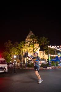 BIB: 
                            <button type="button" onclick="openModal(15520210)" class="btn btn-primary btn-sm float-right btn-popup" data-toggle="modal" data-target=".modal-high-quality">
                        <i class="fas fa-shopping-cart"></i> Add to Cart
                    </button>
                                            <button type="button" onclick="isThisMe(15520210, true)" class="btn btn-success btn-sm float-right btn-popup btn-isme hidden" data-toggle="tooltip" data-placement="bottom" title="นี่คือรูปของคุณใช่ไหม คลิกที่นี่เพื่อเอาเข้าอัลบั้ม">
                        <i class="fas fa-plus"></i> Add to album
                    </button>
                    <button type="button" onclick="isThisMe(15520210, false)" class="btn btn-warning btn-sm float-right btn-popup btn-isnotme hidden">
                        <i class="fas fa-ban"></i> Remove from album
                    </button>