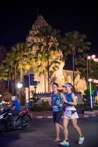 BIB: 10003, 42701
                            <button type="button" onclick="openModal(15221820)" class="btn btn-primary btn-sm float-right btn-popup" data-toggle="modal" data-target=".modal-high-quality">
                        <i class="fas fa-shopping-cart"></i> Add to Cart
                    </button>
                                            <button type="button" onclick="isThisMe(15221820, true)" class="btn btn-success btn-sm float-right btn-popup btn-isme hidden" data-toggle="tooltip" data-placement="bottom" title="นี่คือรูปของคุณใช่ไหม คลิกที่นี่เพื่อเอาเข้าอัลบั้ม">
                        <i class="fas fa-plus"></i> Add to album
                    </button>
                    <button type="button" onclick="isThisMe(15221820, false)" class="btn btn-warning btn-sm float-right btn-popup btn-isnotme hidden">
                        <i class="fas fa-ban"></i> Remove from album
                    </button>