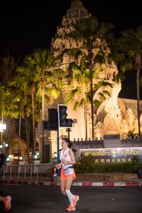 BIB: 47650
                            <button type="button" onclick="openModal(15494031)" class="btn btn-primary btn-sm float-right btn-popup" data-toggle="modal" data-target=".modal-high-quality">
                        <i class="fas fa-shopping-cart"></i> Add to Cart
                    </button>
                                            <button type="button" onclick="isThisMe(15494031, true)" class="btn btn-success btn-sm float-right btn-popup btn-isme hidden" data-toggle="tooltip" data-placement="bottom" title="นี่คือรูปของคุณใช่ไหม คลิกที่นี่เพื่อเอาเข้าอัลบั้ม">
                        <i class="fas fa-plus"></i> Add to album
                    </button>
                    <button type="button" onclick="isThisMe(15494031, false)" class="btn btn-warning btn-sm float-right btn-popup btn-isnotme hidden">
                        <i class="fas fa-ban"></i> Remove from album
                    </button>