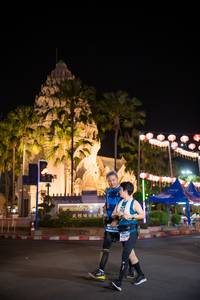 BIB: 
                            <button type="button" onclick="openModal(15514305)" class="btn btn-primary btn-sm float-right btn-popup" data-toggle="modal" data-target=".modal-high-quality">
                        <i class="fas fa-shopping-cart"></i> Add to Cart
                    </button>
                                            <button type="button" onclick="isThisMe(15514305, true)" class="btn btn-success btn-sm float-right btn-popup btn-isme hidden" data-toggle="tooltip" data-placement="bottom" title="นี่คือรูปของคุณใช่ไหม คลิกที่นี่เพื่อเอาเข้าอัลบั้ม">
                        <i class="fas fa-plus"></i> Add to album
                    </button>
                    <button type="button" onclick="isThisMe(15514305, false)" class="btn btn-warning btn-sm float-right btn-popup btn-isnotme hidden">
                        <i class="fas fa-ban"></i> Remove from album
                    </button>